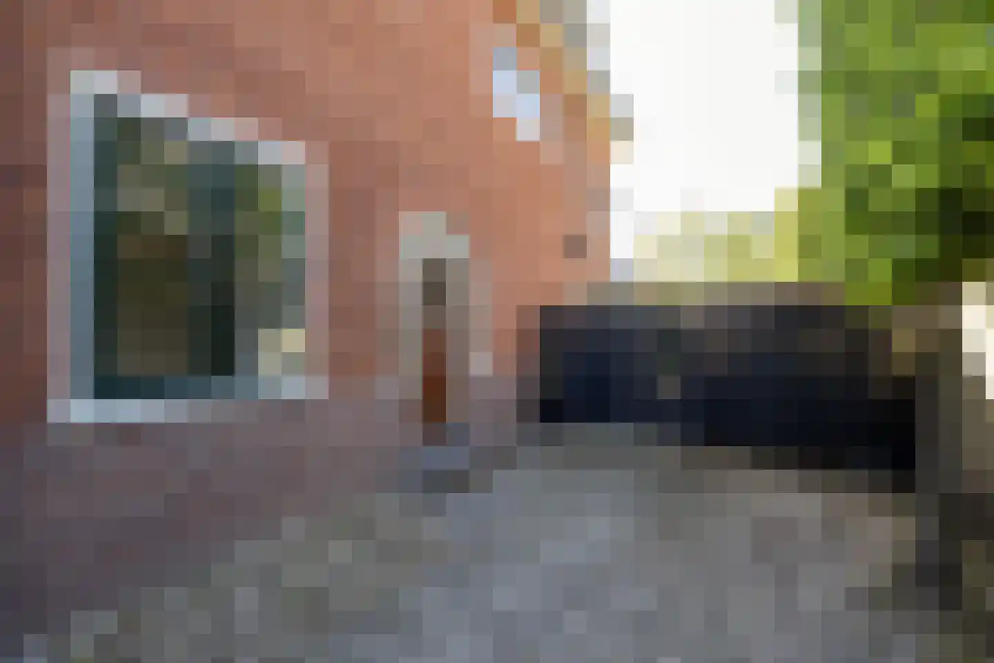 Jan Willem Frisolaan 2 Overveen thumbnail 12