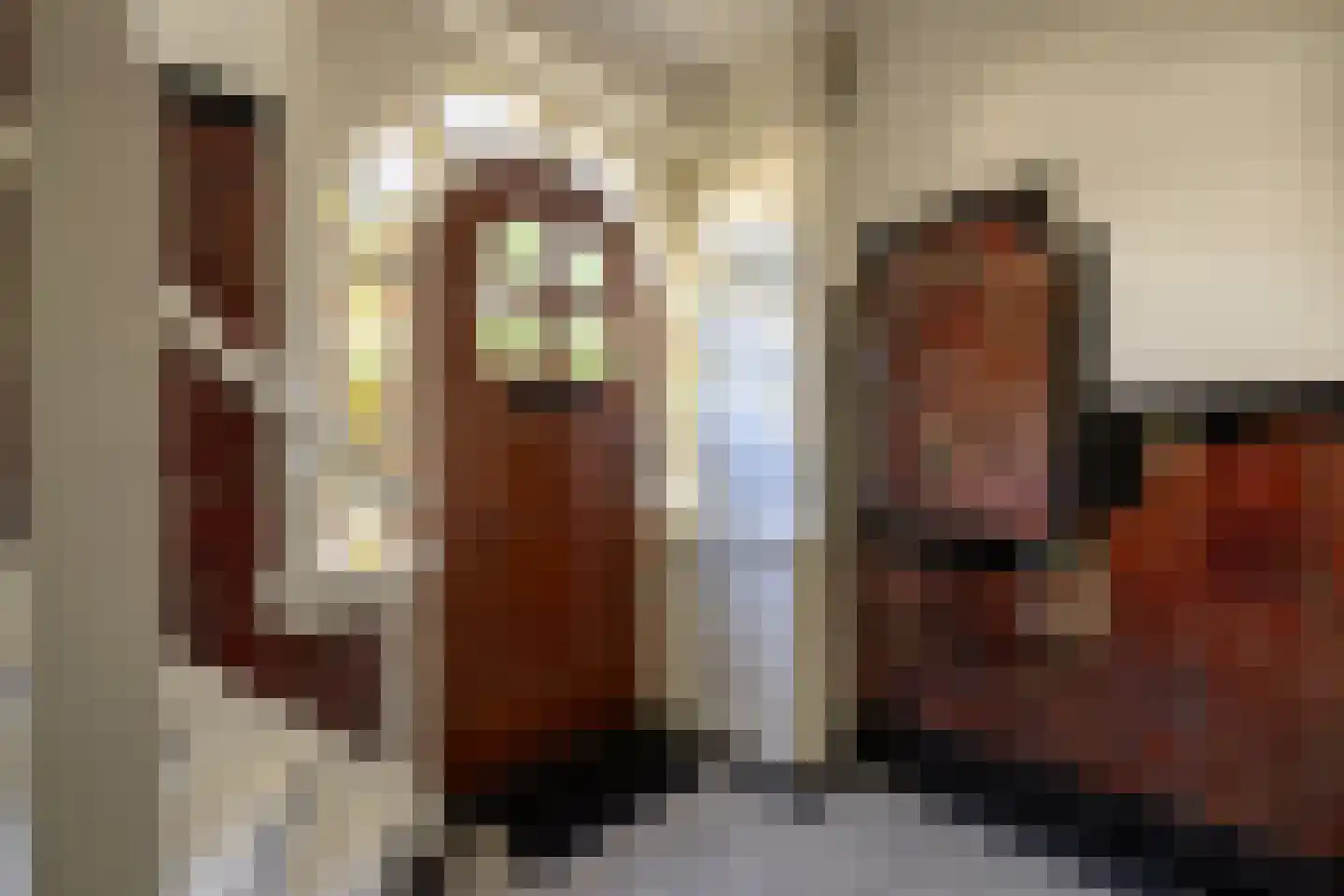 Jan Willem Frisolaan 2 Overveen thumbnail 13