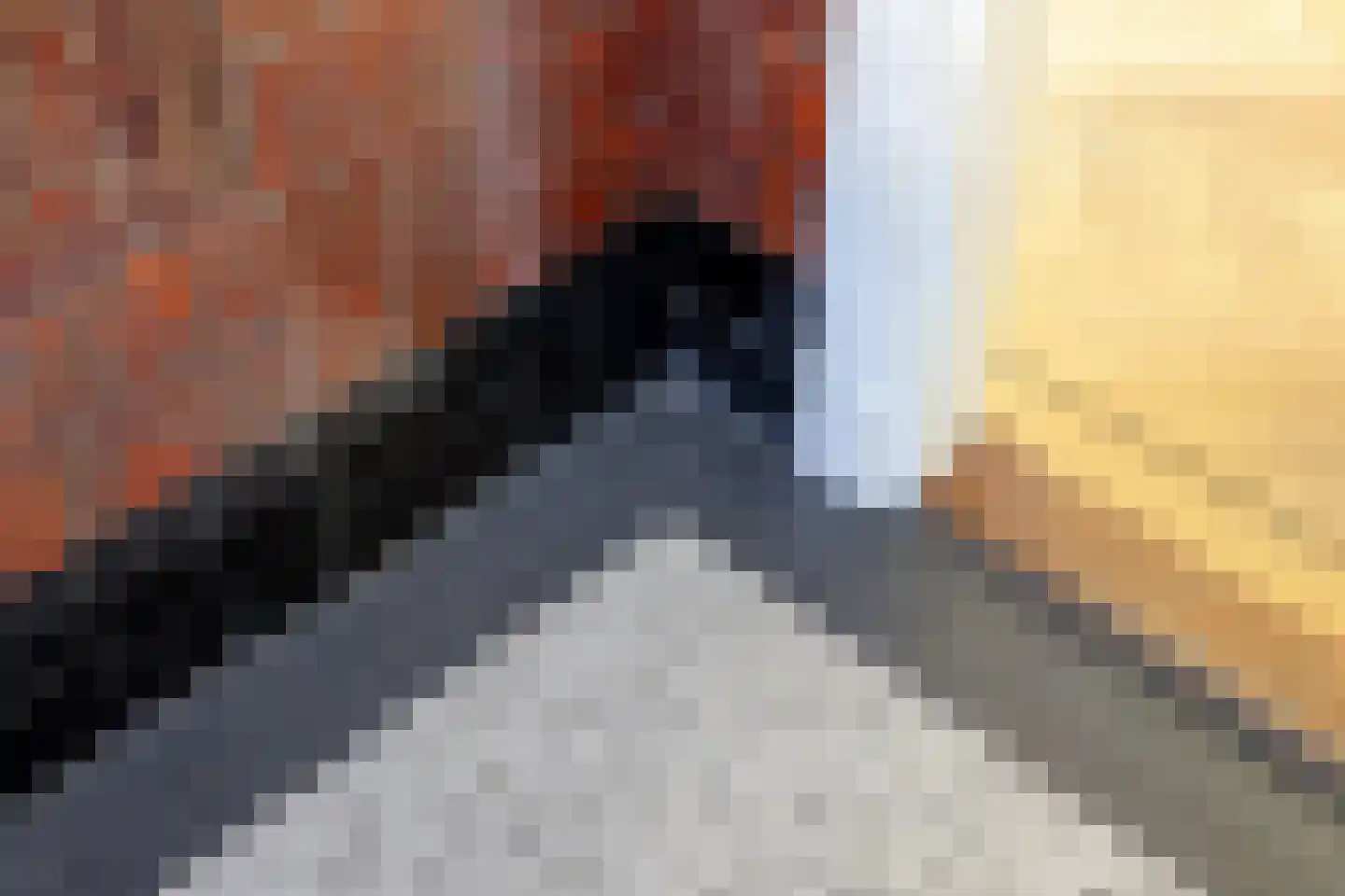 Jan Willem Frisolaan 2 Overveen thumbnail 15