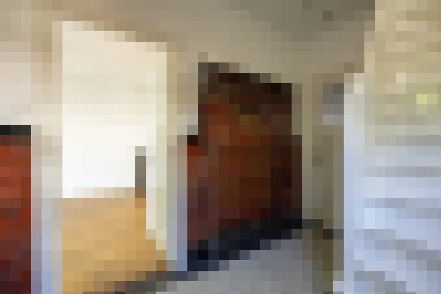 Jan Willem Frisolaan 2 Overveen thumbnail 16