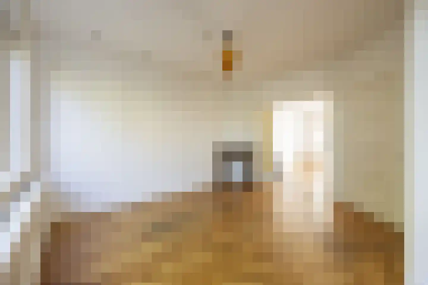 Jan Willem Frisolaan 2 Overveen thumbnail 17