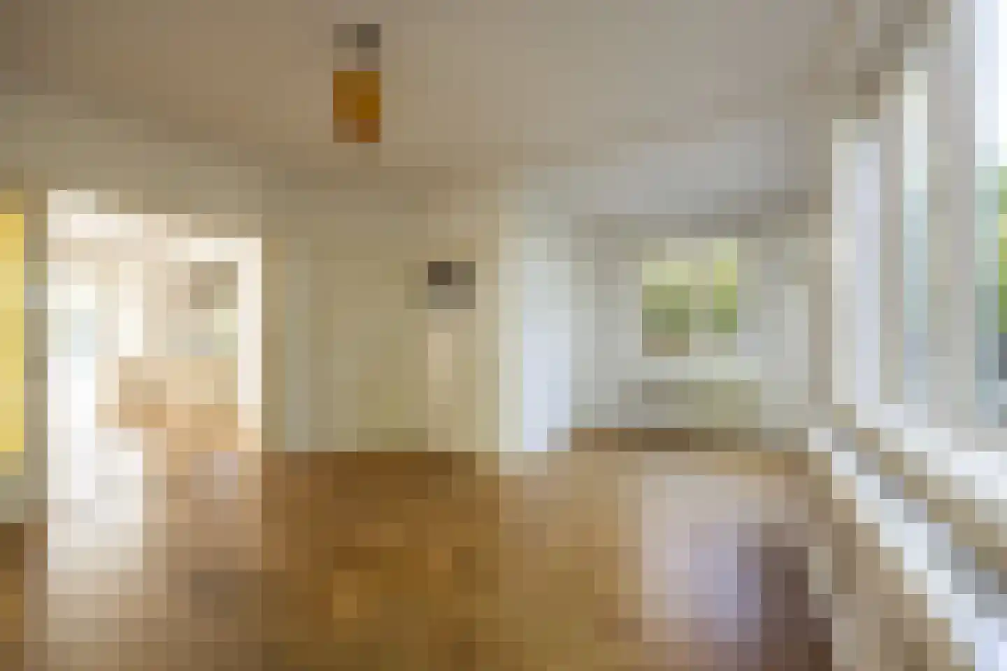 Jan Willem Frisolaan 2 Overveen thumbnail 18