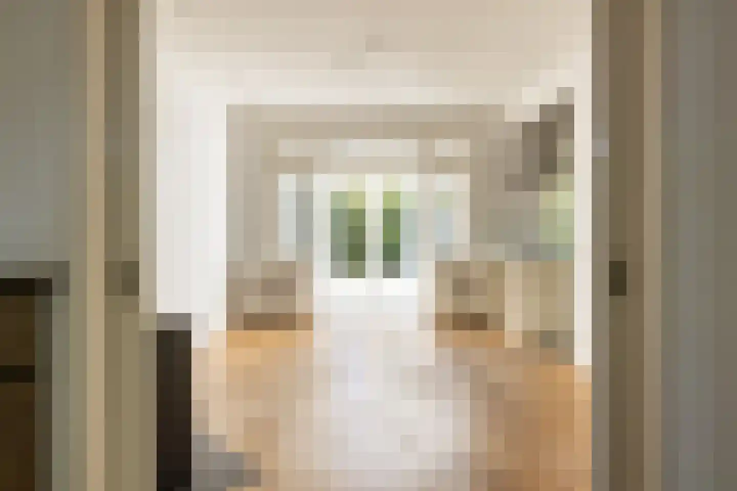 Jan Willem Frisolaan 2 Overveen thumbnail 19
