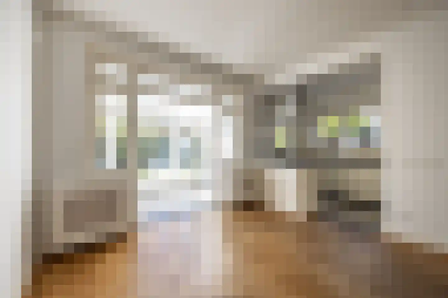 Jan Willem Frisolaan 2 Overveen thumbnail 20