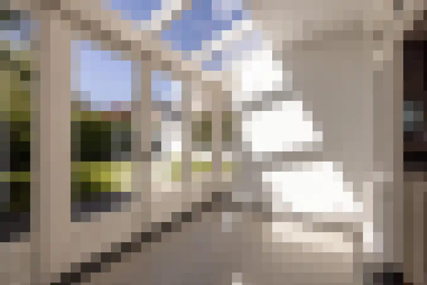 Jan Willem Frisolaan 2 Overveen thumbnail 21