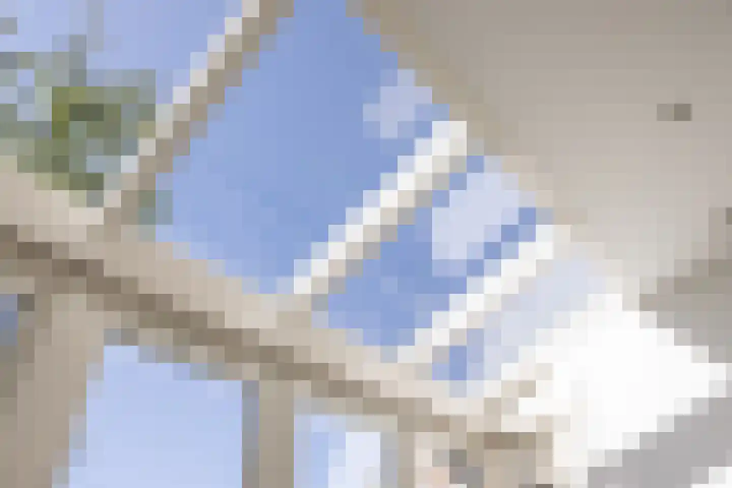 Jan Willem Frisolaan 2 Overveen thumbnail 22