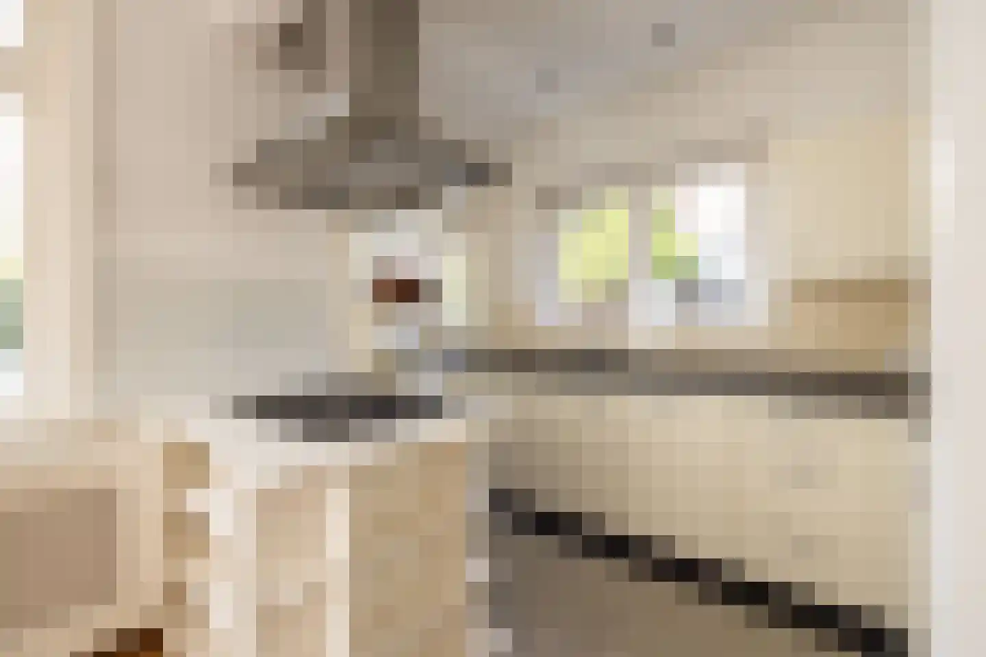 Jan Willem Frisolaan 2 Overveen thumbnail 24