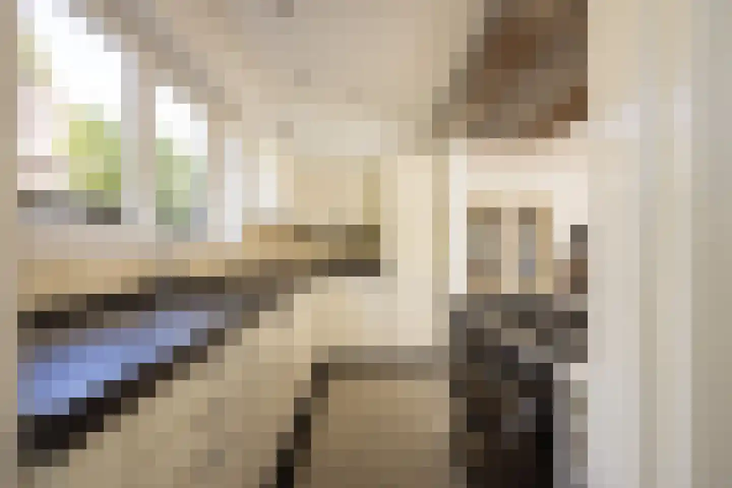 Jan Willem Frisolaan 2 Overveen thumbnail 26