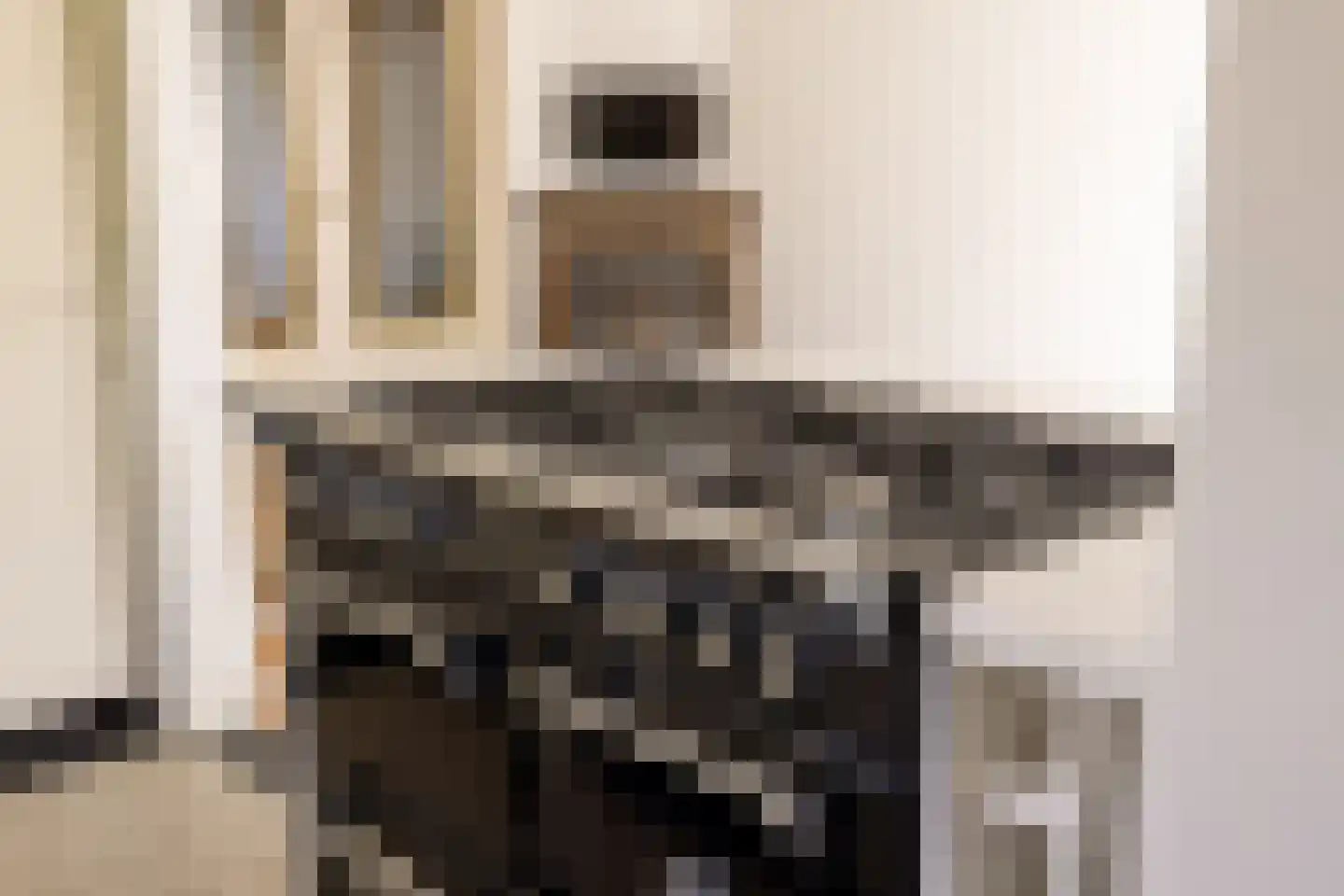 Jan Willem Frisolaan 2 Overveen thumbnail 27