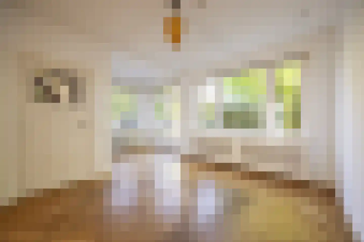 Jan Willem Frisolaan 2 Overveen thumbnail 30