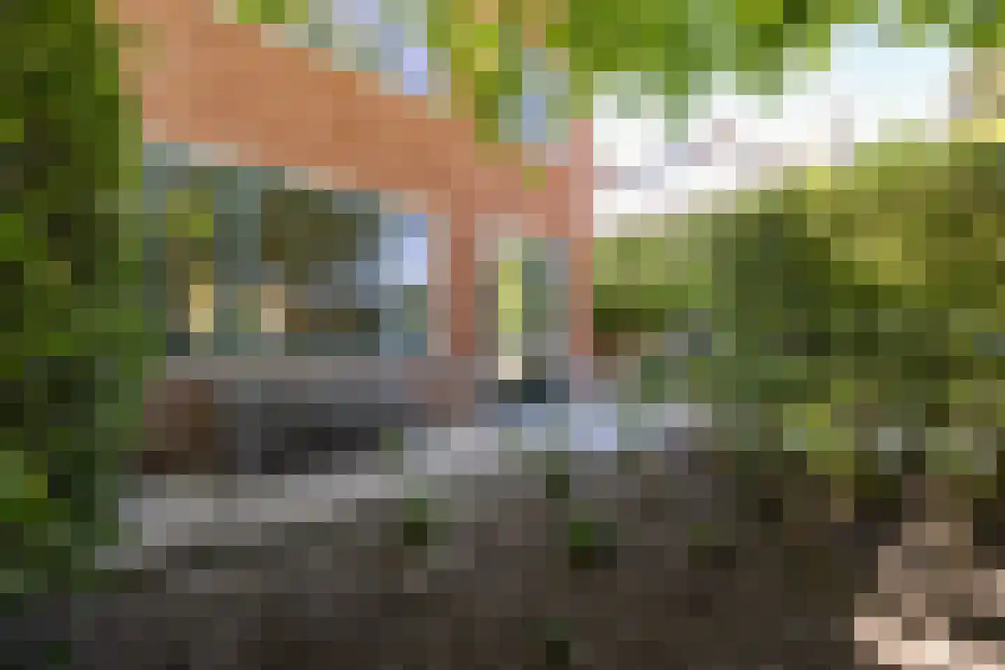 Jan Willem Frisolaan 2 Overveen thumbnail 31