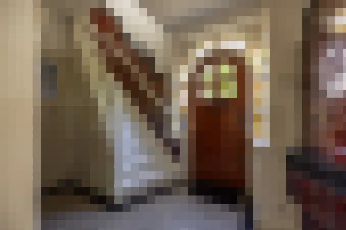 Jan Willem Frisolaan 2 Overveen thumbnail 32