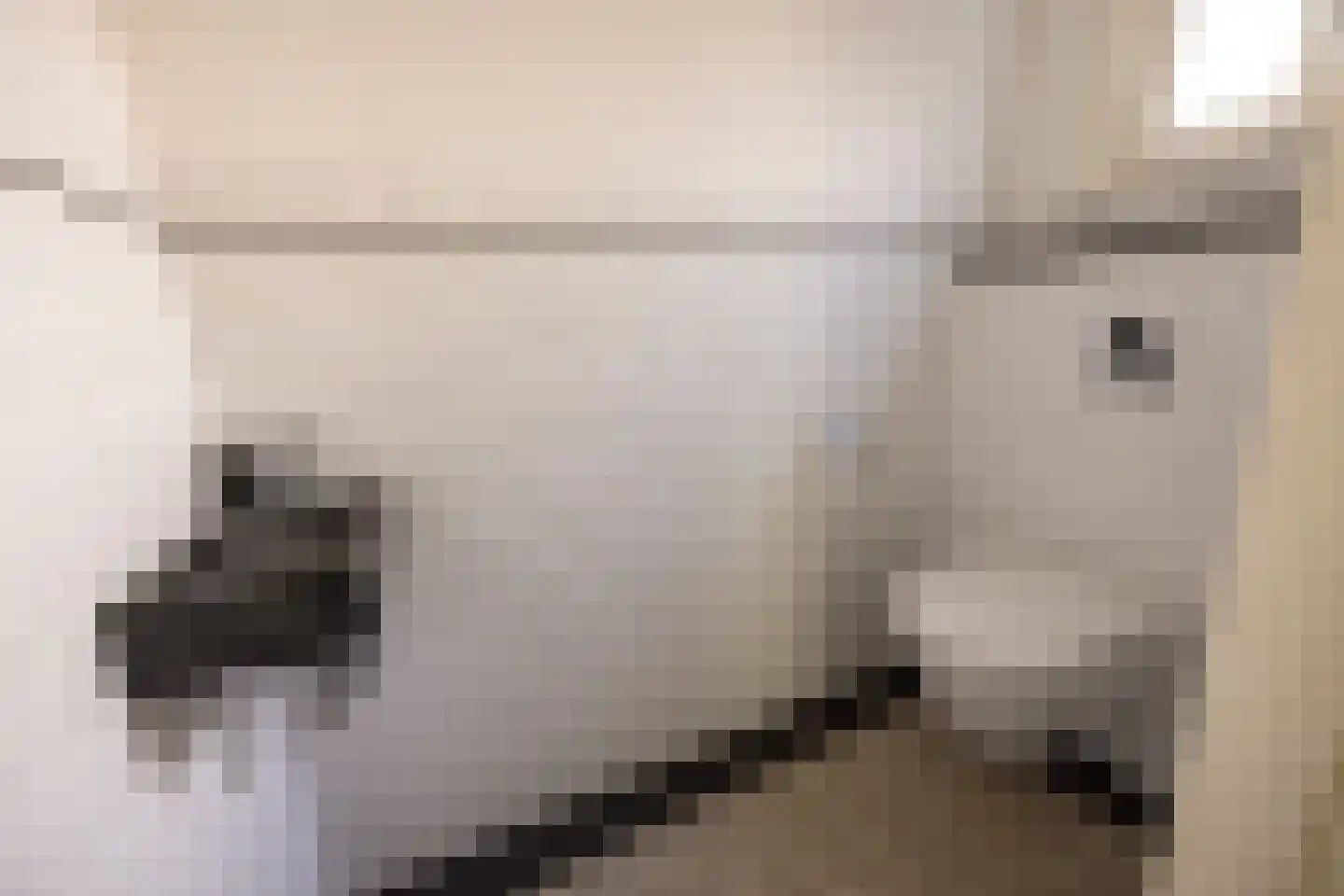 Jan Willem Frisolaan 2 Overveen thumbnail 33