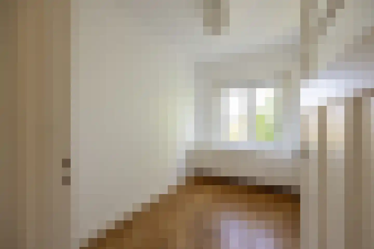 Jan Willem Frisolaan 2 Overveen thumbnail 36