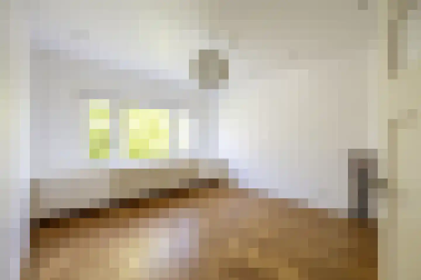 Jan Willem Frisolaan 2 Overveen thumbnail 38