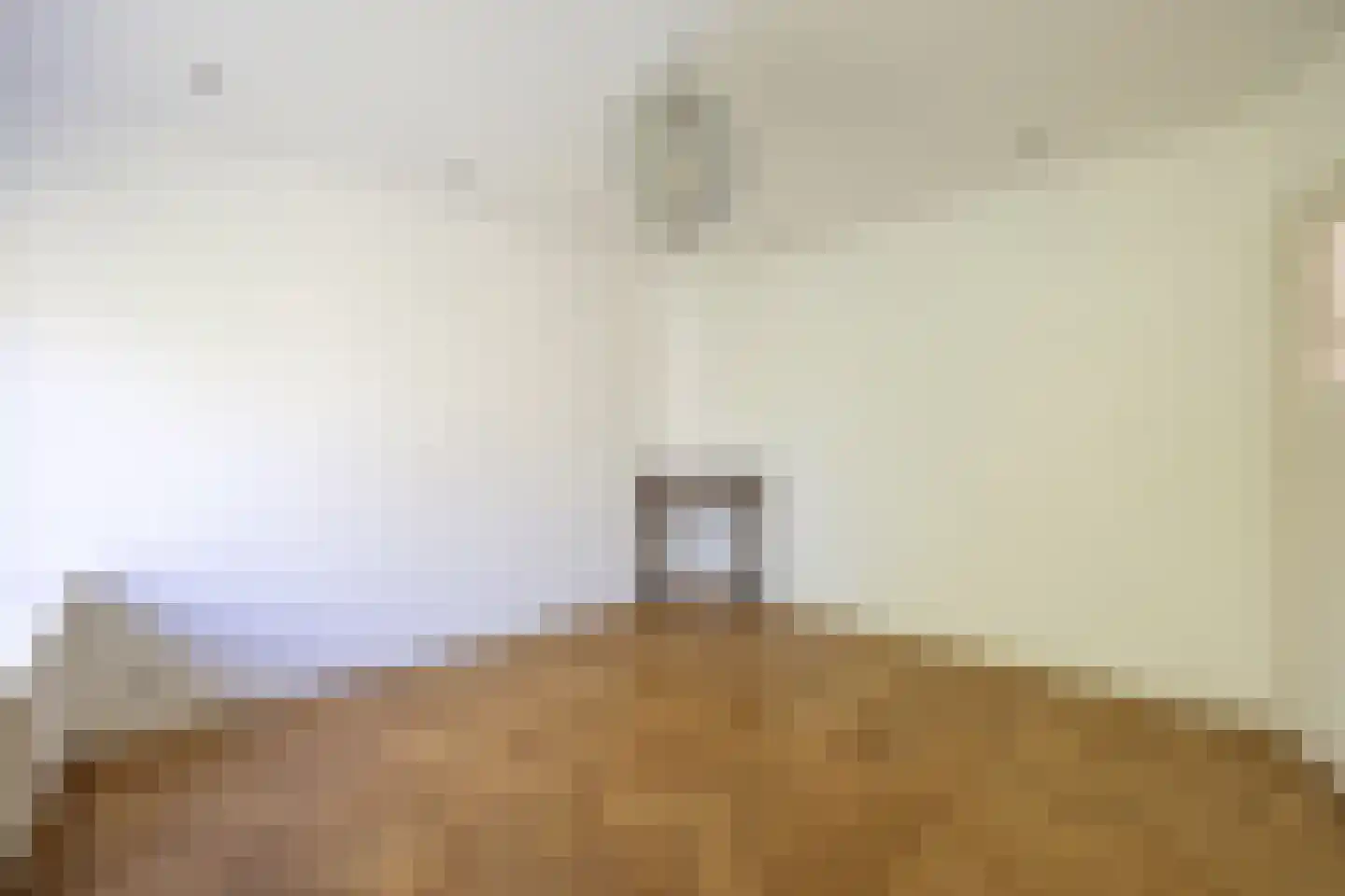 Jan Willem Frisolaan 2 Overveen thumbnail 39