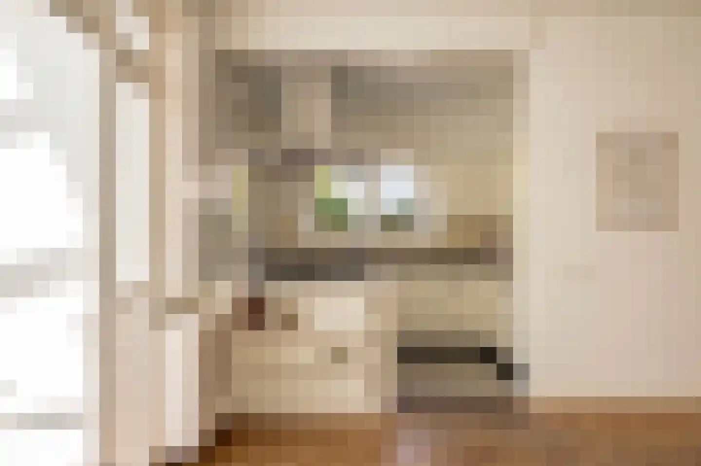 Jan Willem Frisolaan 2 Overveen thumbnail 4