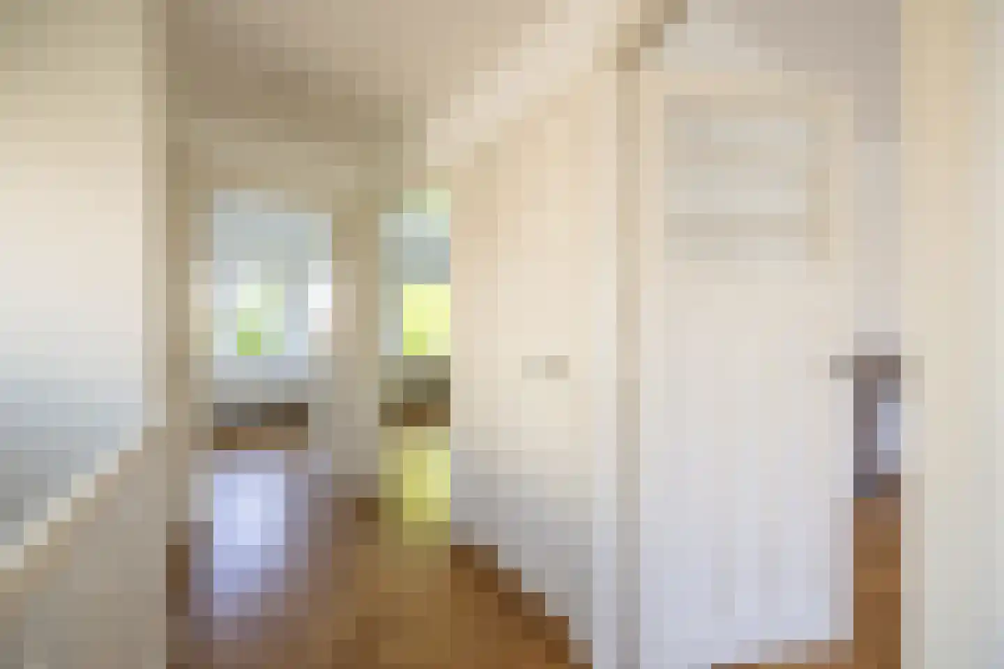 Jan Willem Frisolaan 2 Overveen thumbnail 40
