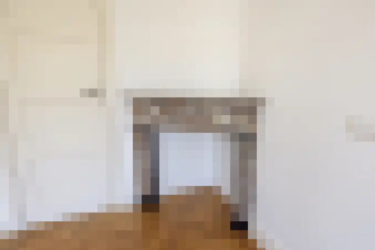 Jan Willem Frisolaan 2 Overveen thumbnail 42