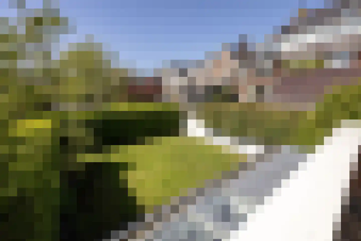 Jan Willem Frisolaan 2 Overveen thumbnail 45