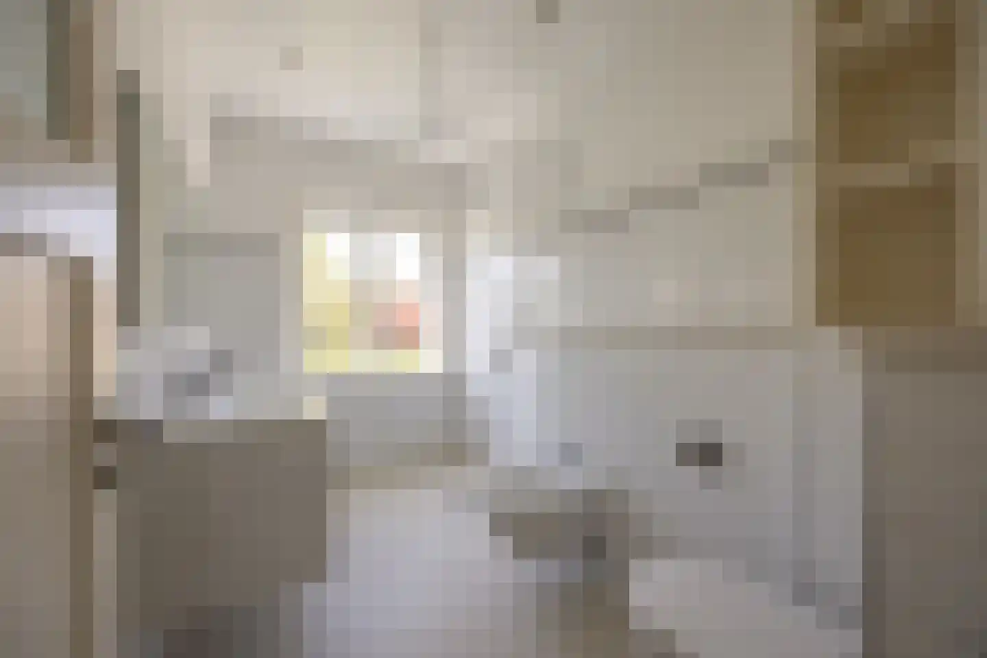 Jan Willem Frisolaan 2 Overveen thumbnail 47