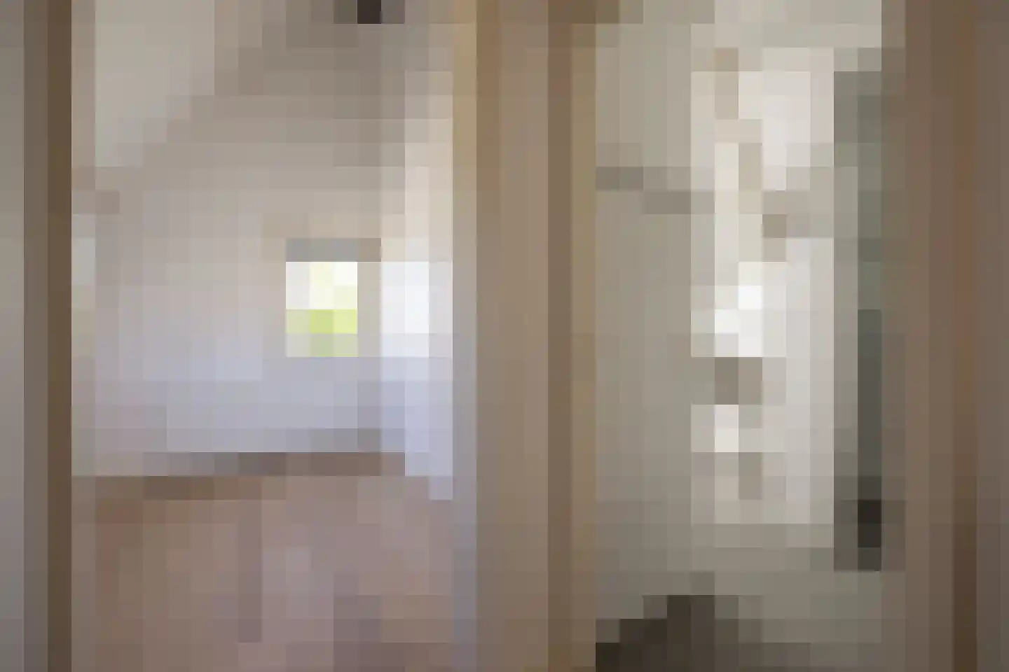 Jan Willem Frisolaan 2 Overveen thumbnail 56