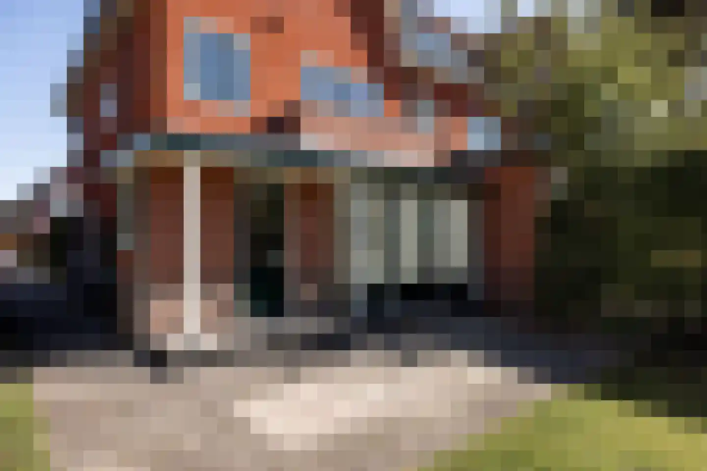 Jan Willem Frisolaan 2 Overveen thumbnail 64
