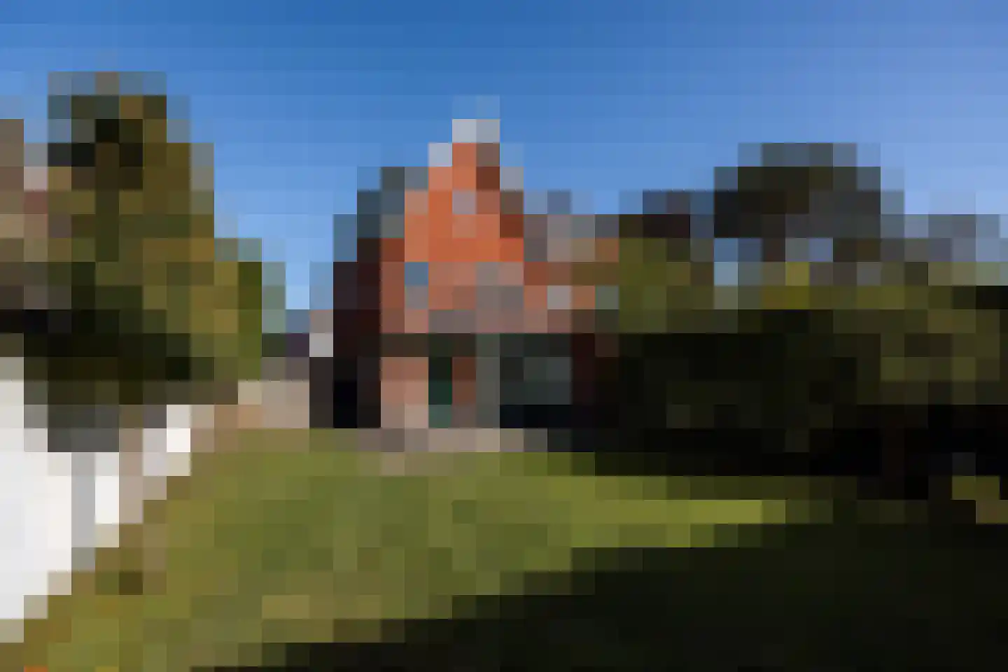 Jan Willem Frisolaan 2 Overveen thumbnail 65
