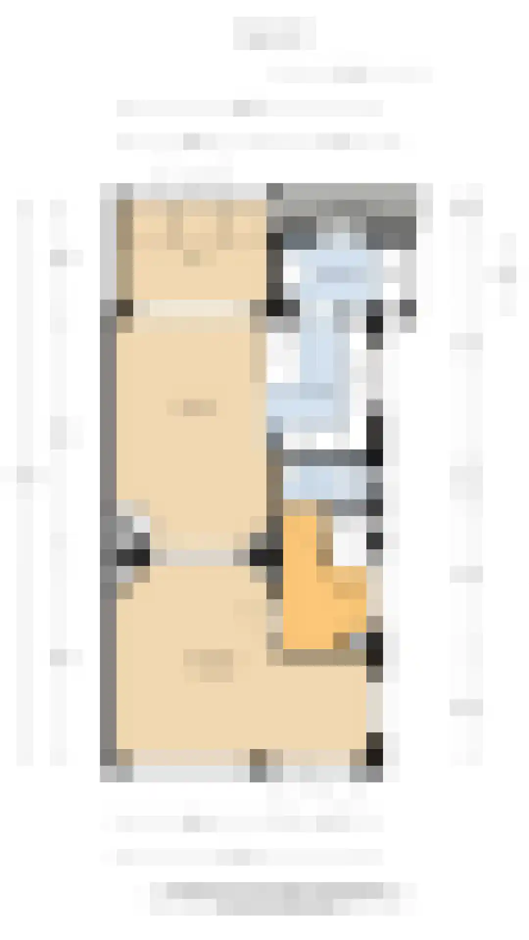 Jan Willem Frisolaan 2 Overveen thumbnail 69
