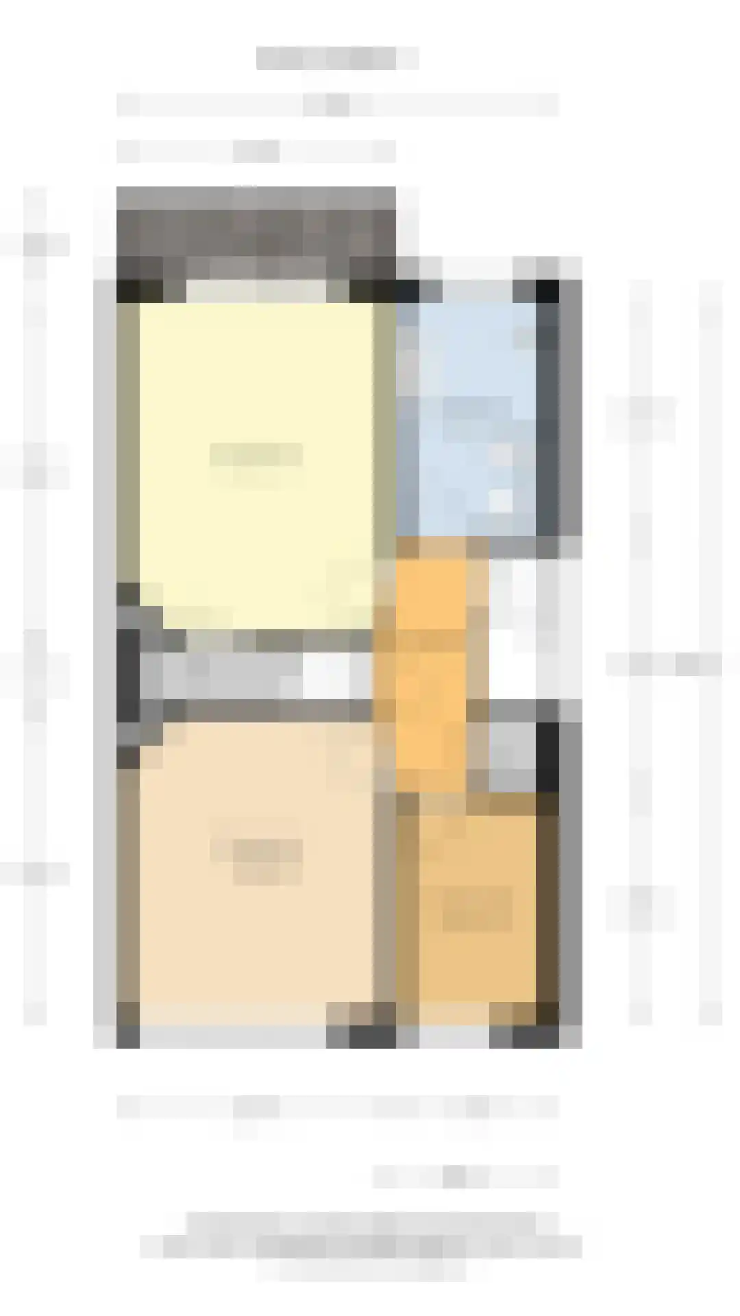 Jan Willem Frisolaan 2 Overveen thumbnail 70