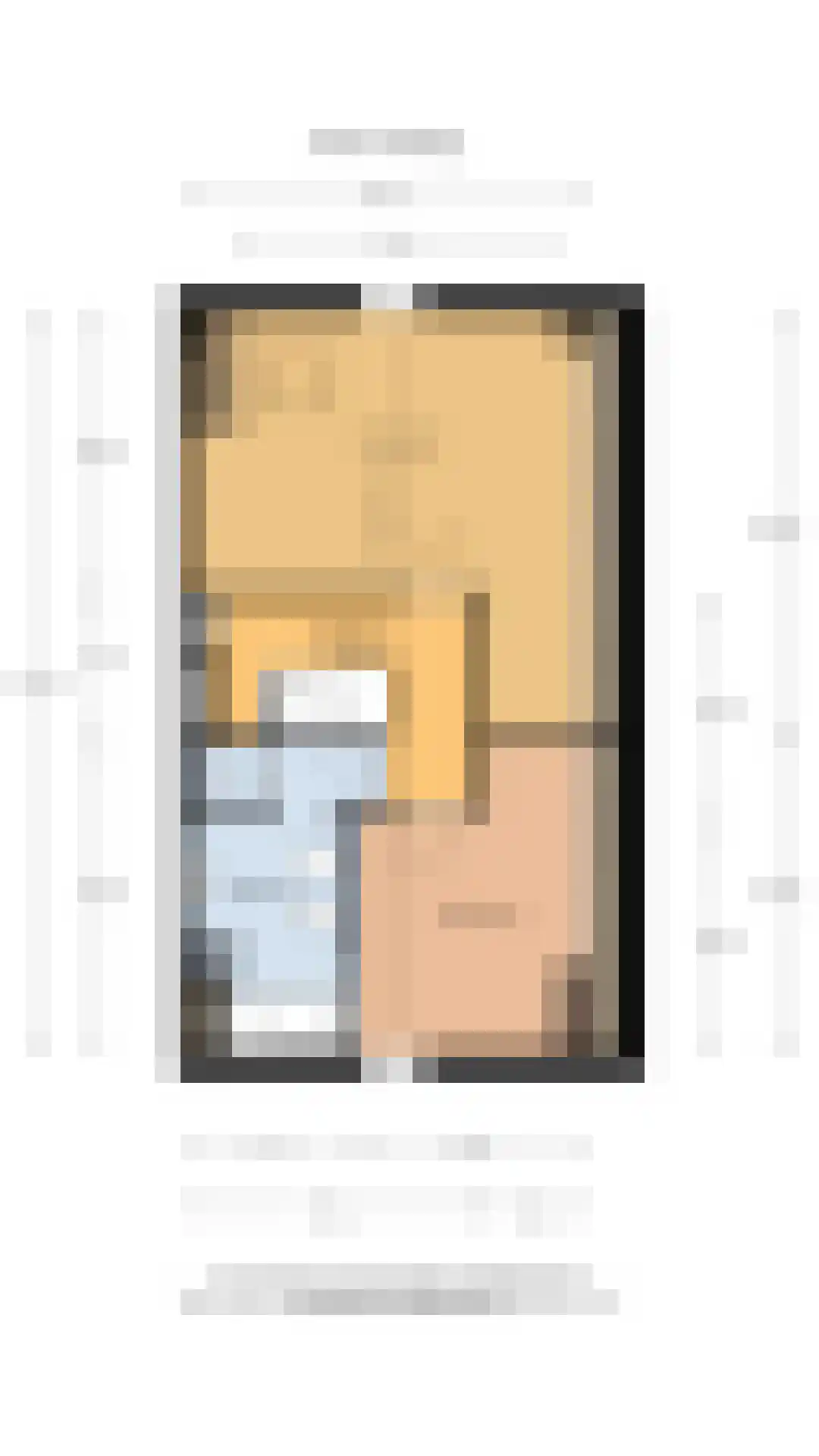 Jan Willem Frisolaan 2 Overveen thumbnail 71