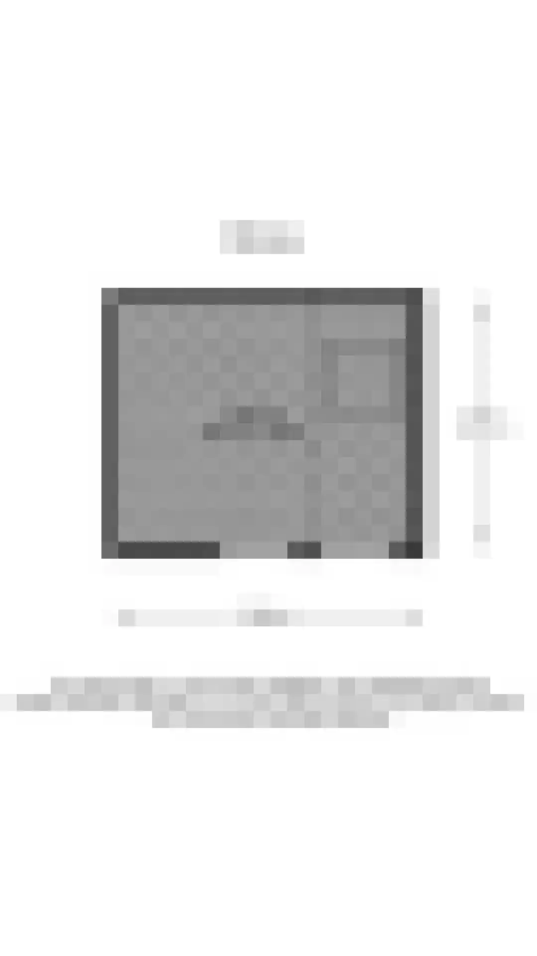 Jan Willem Frisolaan 2 Overveen thumbnail 72