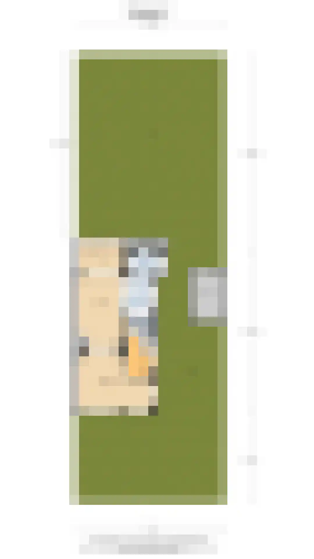 Jan Willem Frisolaan 2 Overveen thumbnail 73