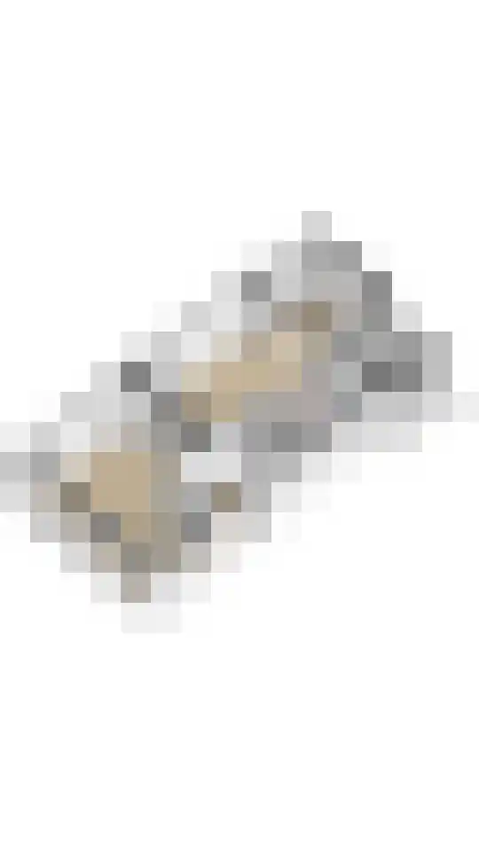 Jan Willem Frisolaan 2 Overveen thumbnail 74