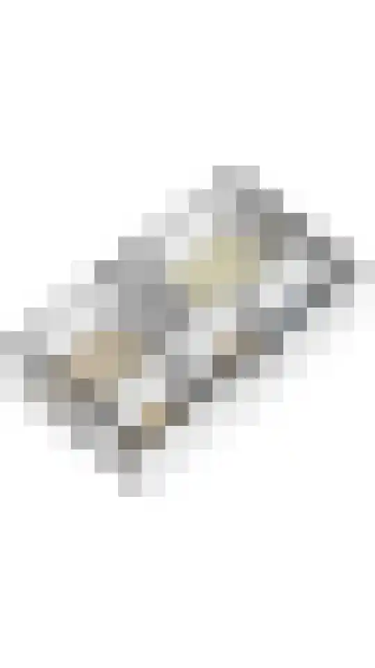 Jan Willem Frisolaan 2 Overveen thumbnail 75