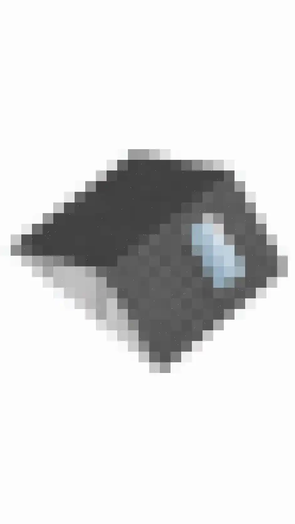 Jan Willem Frisolaan 2 Overveen thumbnail 77