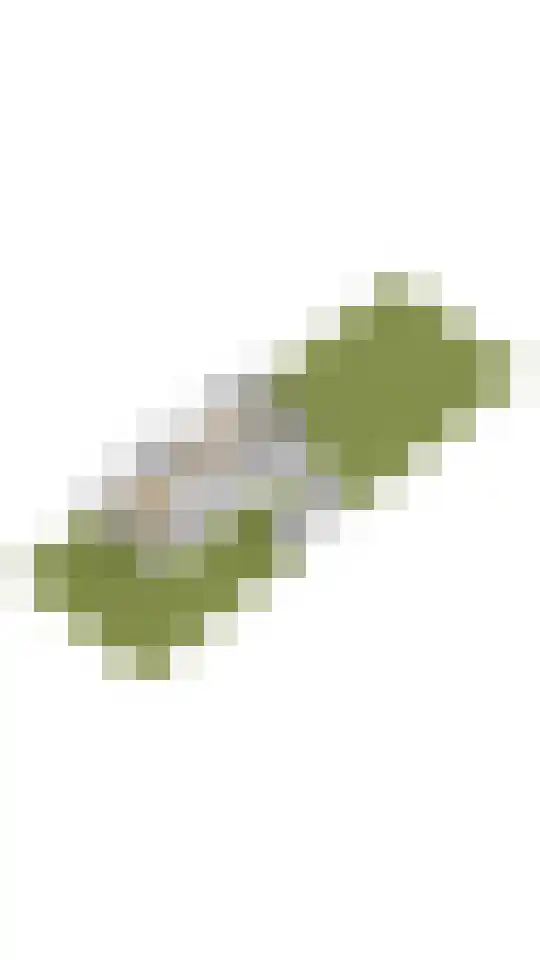 Jan Willem Frisolaan 2 Overveen thumbnail 78