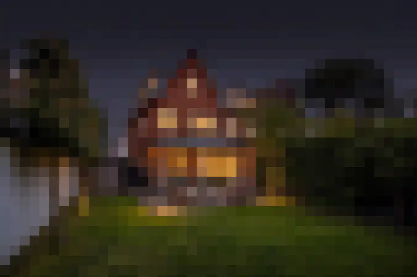 Jan Willem Frisolaan 2 Overveen thumbnail 8