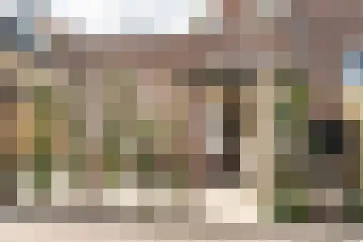 Jan Willem Frisolaan 9 b a4 Overveen thumbnail 4