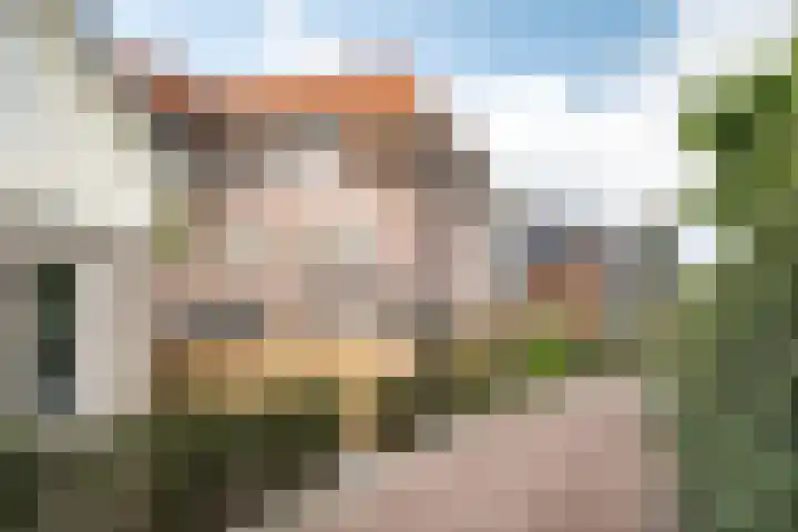 Jan Willem Frisolaan 9 b a4 Overveen thumbnail 5