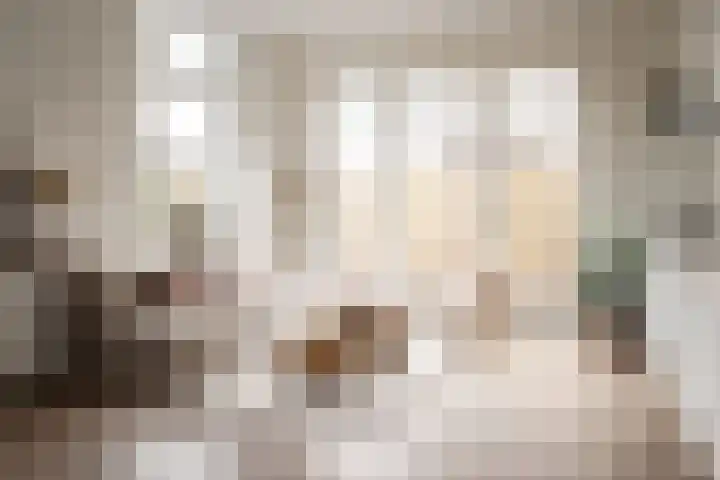 Jan Willem Frisolaan 9 b a4 Overveen thumbnail 6