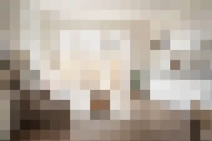 Jan Willem Frisolaan 9 b a4 Overveen thumbnail 7