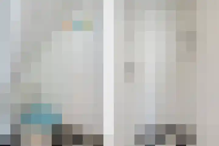 Jan Willem Frisostraat 10 Rotterdam thumbnail 18
