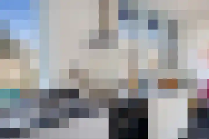 Jan Willem Frisostraat 10 Rotterdam thumbnail 31