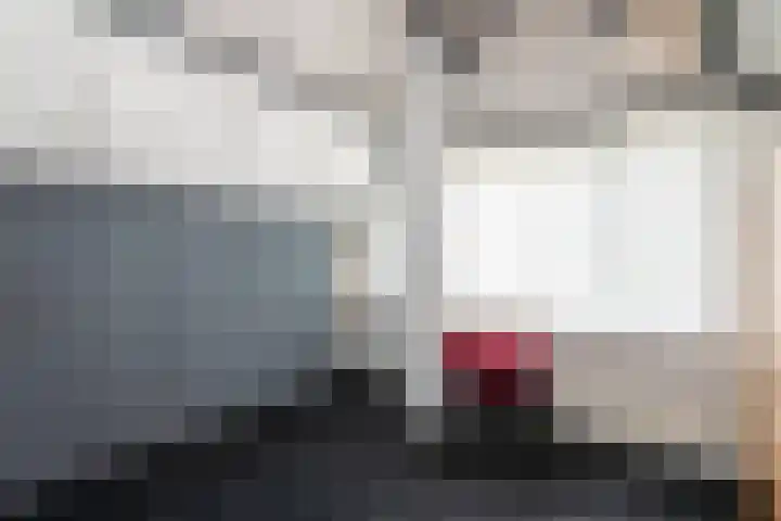 Jan Willem Frisostraat 18 Ridderkerk thumbnail 23
