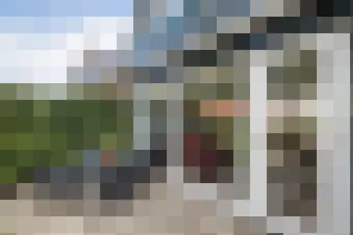 Jan Willem Frisostraat 18 Ridderkerk thumbnail 7