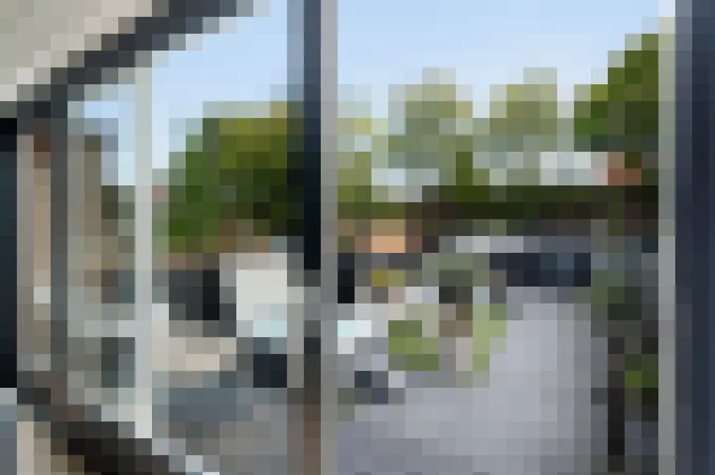 Jan Willem Frisostraat 29 A Rotterdam thumbnail 10