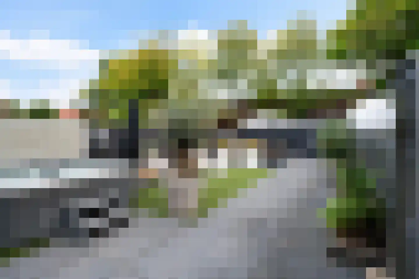 Jan Willem Frisostraat 29 A Rotterdam thumbnail 12