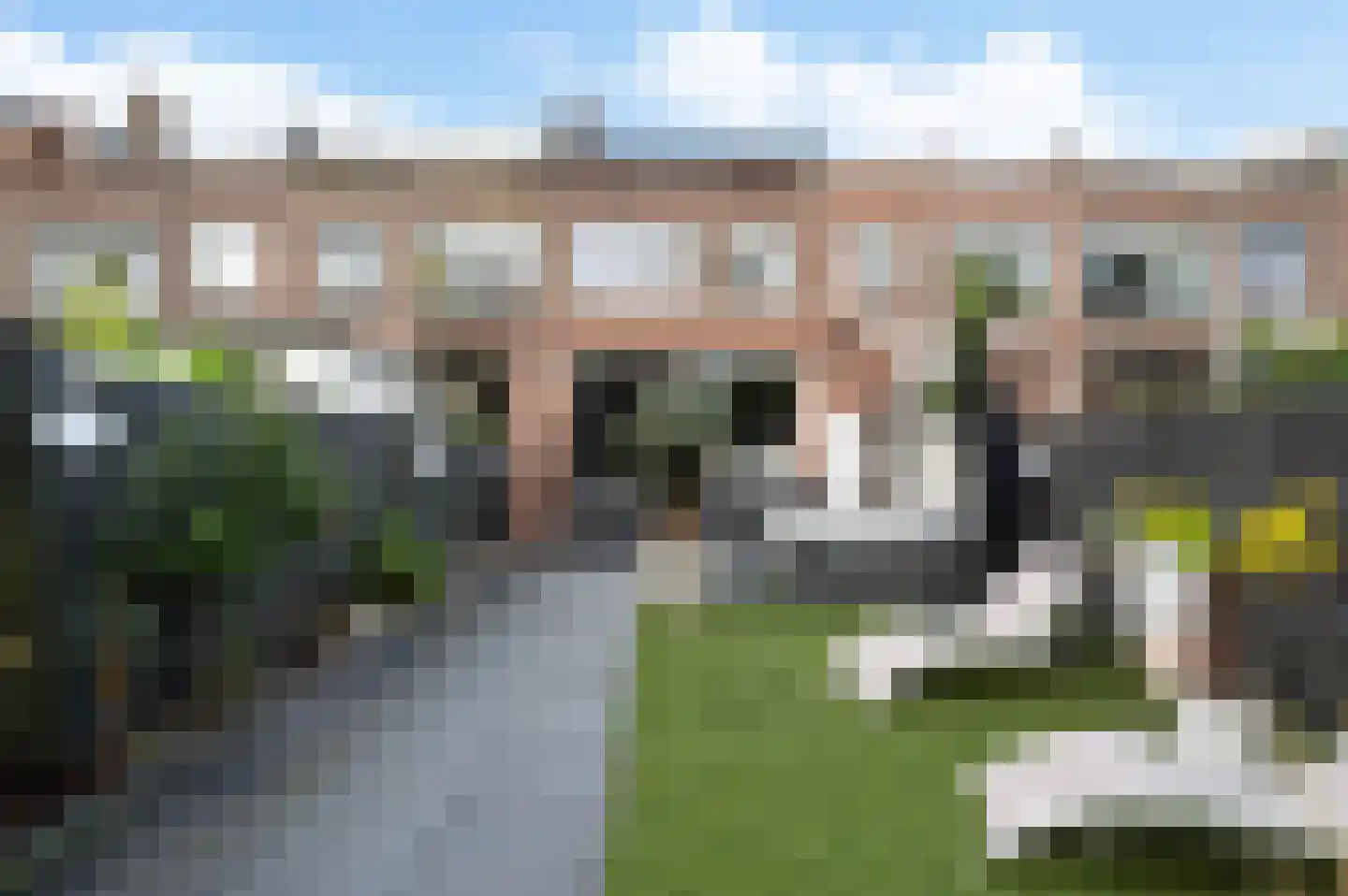 Jan Willem Frisostraat 29 A Rotterdam thumbnail 14