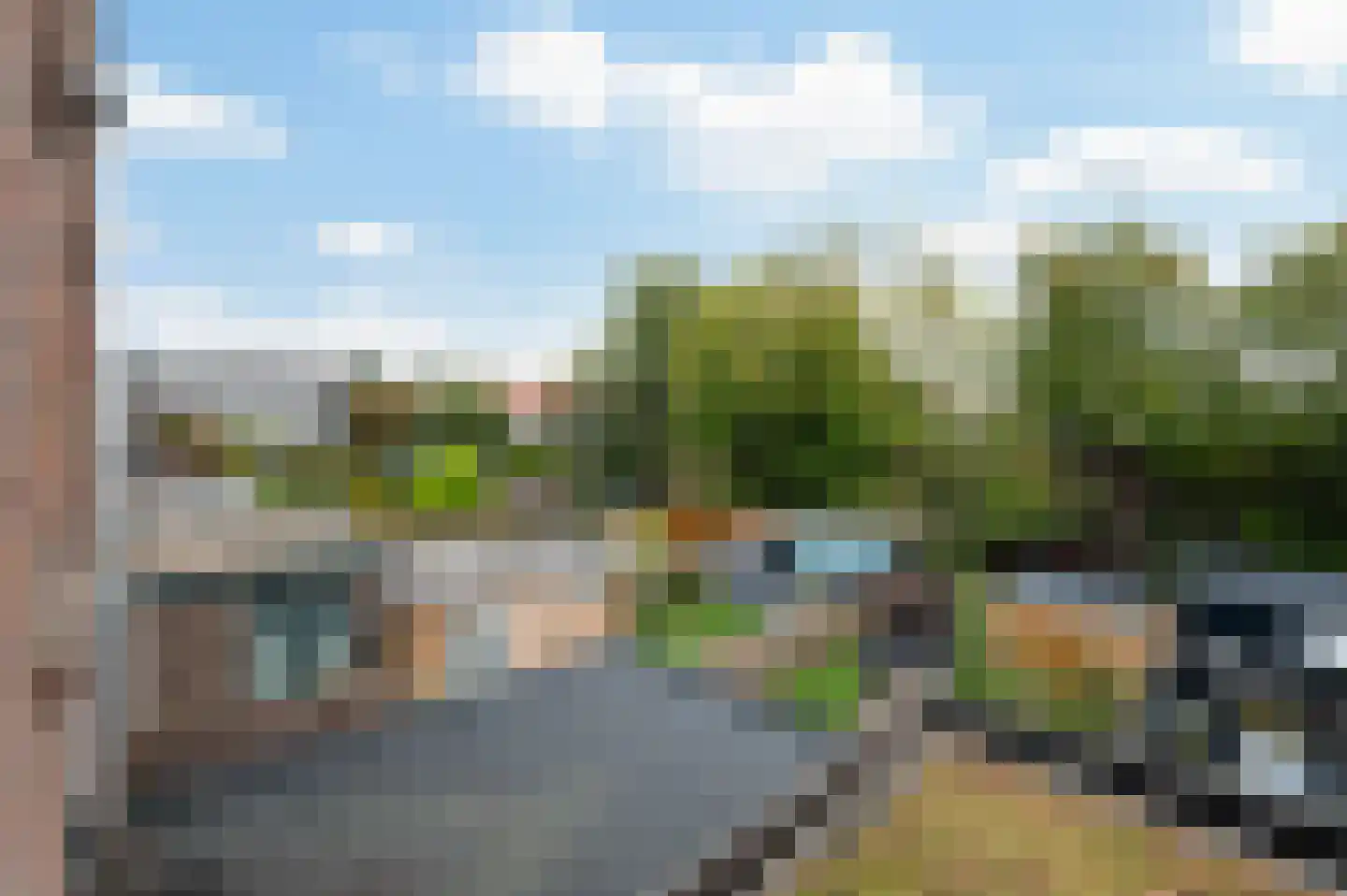 Jan Willem Frisostraat 29 A Rotterdam thumbnail 24